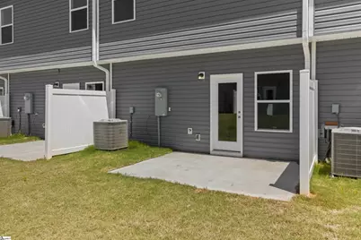 106 Derwent Trail #LOT 53, Greenville, SC 29605 - Photo 29
