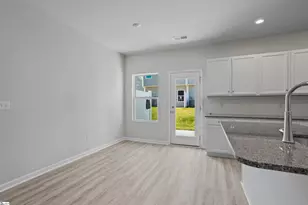 106 Derwent Trl, Greenville, SC 29605 - Photo 11