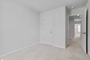 106 Derwent Trl, Greenville, SC 29605 - Photo 19