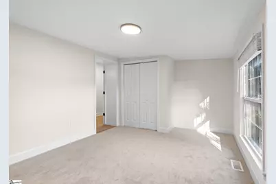 110 Ninth Street, Greenville, SC 29611 - Photo 25