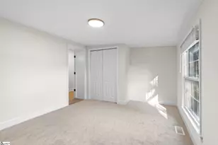 110 9th St, Greenville, SC 29611 - Photo 25