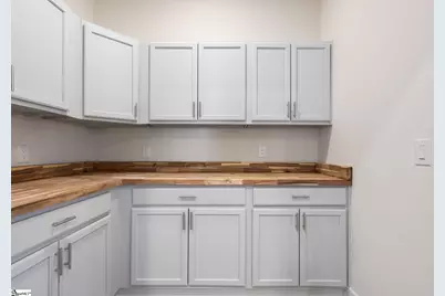 110 Ninth Street, Greenville, SC 29611 - Photo 15