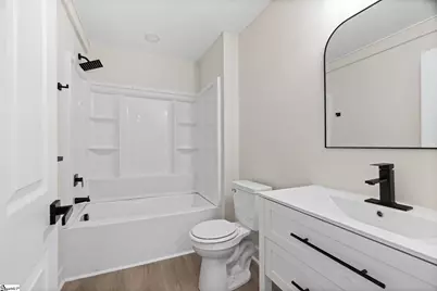 110 Ninth Street, Greenville, SC 29611 - Photo 23