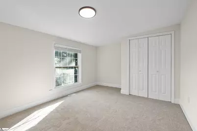 110 Ninth Street, Greenville, SC 29611 - Photo 27