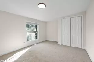 110 9th St, Greenville, SC 29611 - Photo 27
