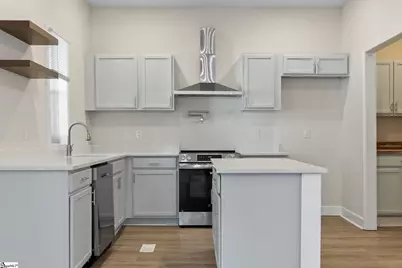 110 Ninth Street, Greenville, SC 29611 - Photo 13