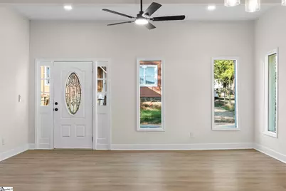 110 Ninth Street, Greenville, SC 29611 - Photo 5