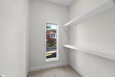 110 Ninth Street, Greenville, SC 29611 - Photo 17