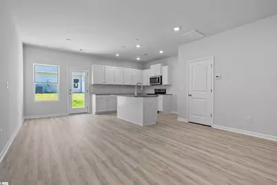 313 Parksville Place #LOT 63, Greenville, SC 29605 - Photo 7