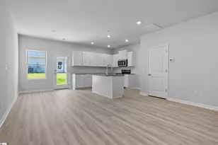313 Parksville Pl, Greenville, SC 29605 - Photo 7