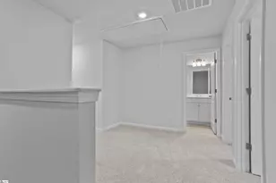 313 Parksville Pl, Greenville, SC 29605 - Photo 15