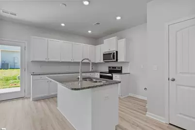 313 Parksville Place #LOT 63, Greenville, SC 29605 - Photo 11