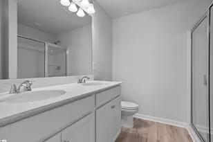 313 Parksville Pl, Greenville, SC 29605 - Photo 25