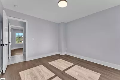 428 Old Georgia Road, Pelzer, SC 29669 - Photo 21