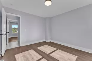 428 Old Georgia Rd, Pelzer, SC 29669 - Photo 21