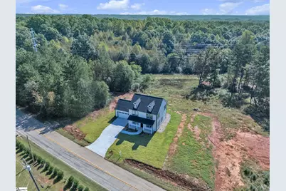 428 Old Georgia Road, Pelzer, SC 29669 - Photo 29