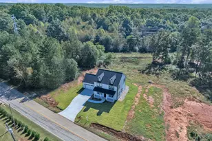 428 Old Georgia Rd, Pelzer, SC 29669 - Photo 29