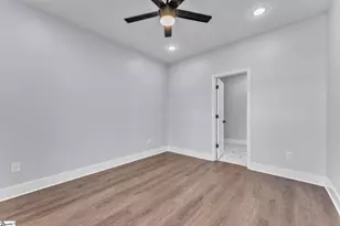 428 Old Georgia Rd, Pelzer, SC 29669 - Photo 23