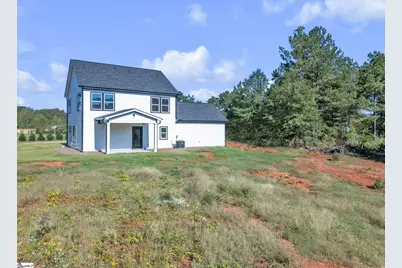 428 Old Georgia Road, Pelzer, SC 29669 - Photo 27