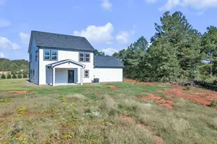 428 Old Georgia Rd, Pelzer, SC 29669 - Photo 27