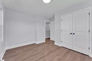 428 Old Georgia Rd, Pelzer, SC 29669 - Photo 15