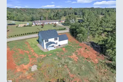 428 Old Georgia Road, Pelzer, SC 29669 - Photo 31