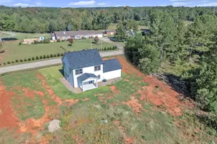 428 Old Georgia Rd, Pelzer, SC 29669 - Photo 31