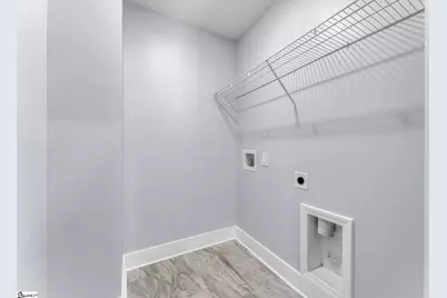 428 Old Georgia Road, Pelzer, SC 29669 - Photo 25