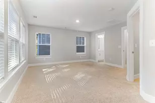 108 Keel Ln, Simpsonville, SC 29681 - Photo 17