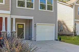 108 Keel Ln, Simpsonville, SC 29681 - Photo 3