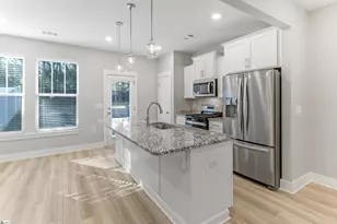 108 Keel Ln, Simpsonville, SC 29681 - Photo 7