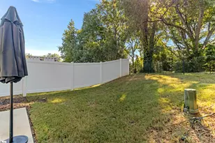 108 Keel Ln, Simpsonville, SC 29681 - Photo 29