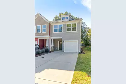 108 Keel Lane, Simpsonville, SC 29681 - Photo 1
