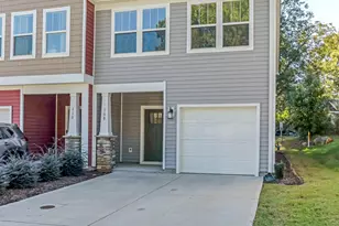 108 Keel Ln, Simpsonville, SC 29681 - Photo 1