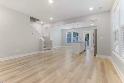 108 Keel Lane, Simpsonville, SC 29681 - Photo 13