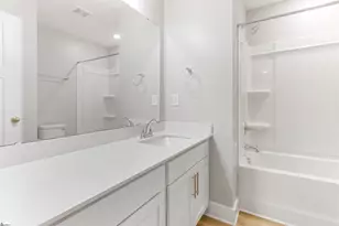 108 Keel Ln, Simpsonville, SC 29681 - Photo 25