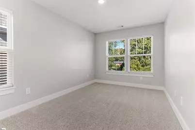 108 Keel Lane, Simpsonville, SC 29681 - Photo 23