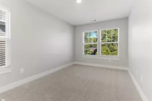108 Keel Ln, Simpsonville, SC 29681 - Photo 23