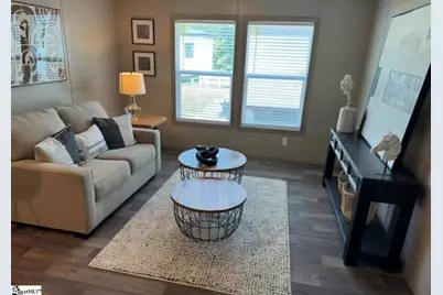 2578 John Dodd Road, Wellford, SC 29385 - Photo 11