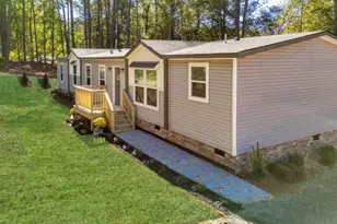2578 John Dodd Rd, Wellford, SC 29385 - Photo 1
