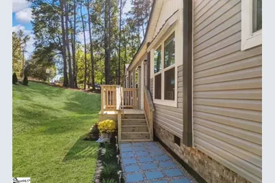 2578 John Dodd Road, Wellford, SC 29385 - Photo 3