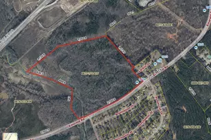89 22 Ac Emerald Rd, Greenwood, SC 29646 - Photo 1