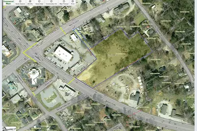 1106 NE Bypass 25, Greenwood, SC 29649 - Photo 1