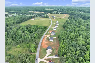 1275 Twin Bridge Road, Gaffney, SC 29341 - Photo 27
