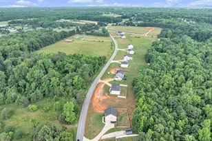 1275 Twin Bridge Rd, Gaffney, SC 29341 - Photo 27