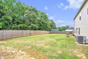1275 Twin Bridge Rd, Gaffney, SC 29341 - Photo 31