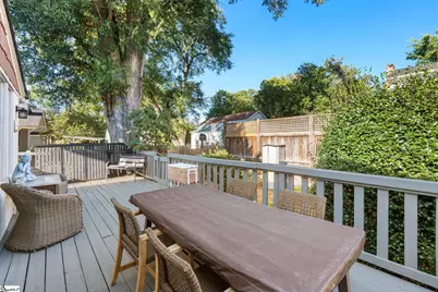 10 David Street, Greenville, SC 29609 - Photo 29