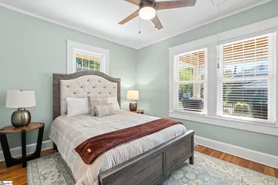 10 David Street, Greenville, SC 29609 - Photo 17