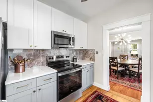 10 David St, Greenville, SC 29609 - Photo 11