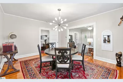 10 David Street, Greenville, SC 29609 - Photo 7